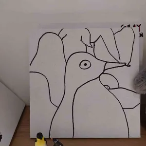 그레이펭귄컴퍼니 리뷰 사진