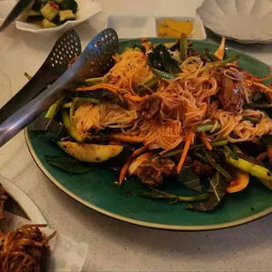 청담오뎅 사진 2