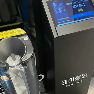 고기싸롱 리뷰 사진