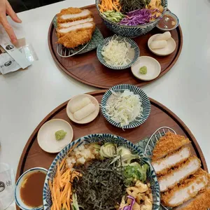 백소정 사진