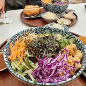 백소정 사진