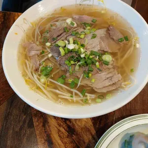 콩365 사진