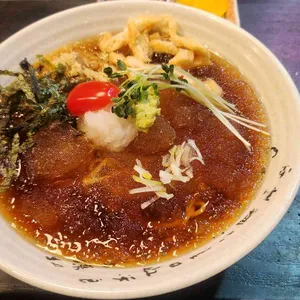 도쿄커틀릿 사진