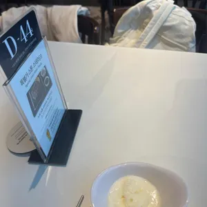 애슐리퀸즈 리뷰 사진
