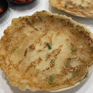 만선식당 사진