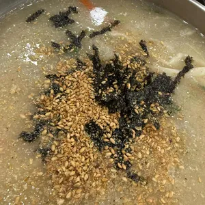만선식당 사진