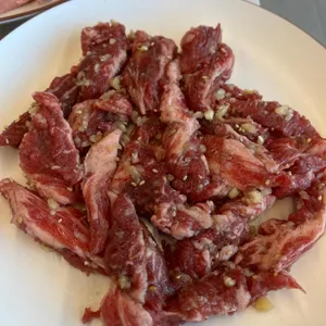판도 사진