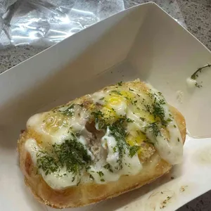 카페인중독 사진 1