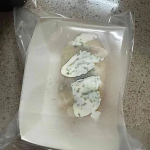 카페인중독 사진 2