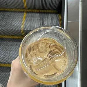 하삼동커피 사진