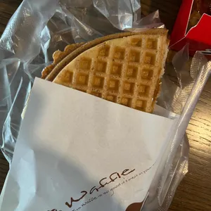 후후타코 사진