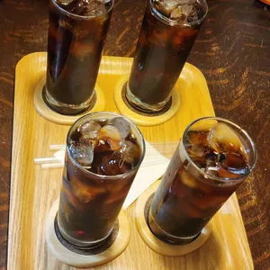 백금당 대표 사진