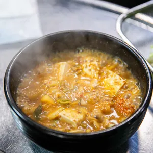 식신통삼겹구이 사진