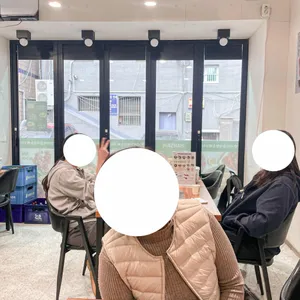 한사리감자탕&뼈구이 리뷰 사진