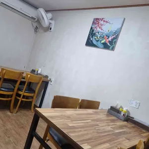 금당식당 리뷰 사진