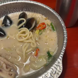 오끼 사진