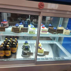 블루트렁크 리뷰 사진