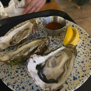 탭샵바 사진