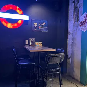 셰익스비어 대표 사진