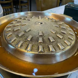 강릉불고기 리뷰 사진