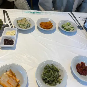 강릉불고기 리뷰 사진