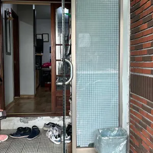 민속보리밥 리뷰 사진