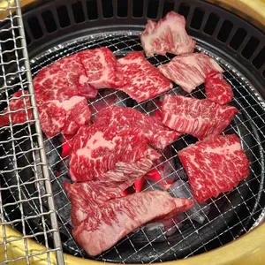 설악산로한우 사진