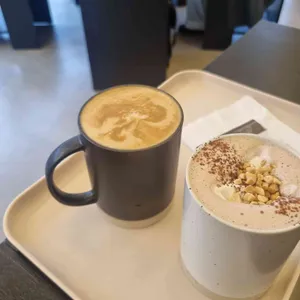 막지 사진