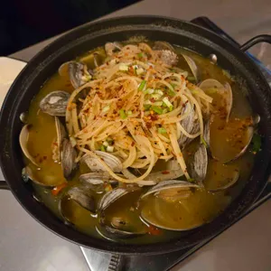 히루요루 사진