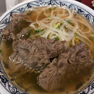 고렝 사진