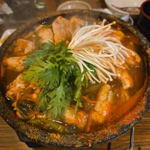 풍경1.4 사진