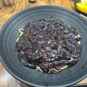 짜장상회 사진