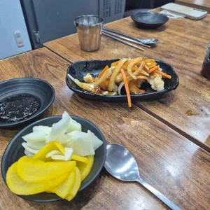 짜장상회 사진