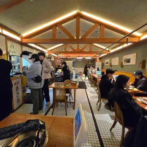 신림춘천집 리뷰 사진