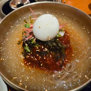 신림춘천집 사진