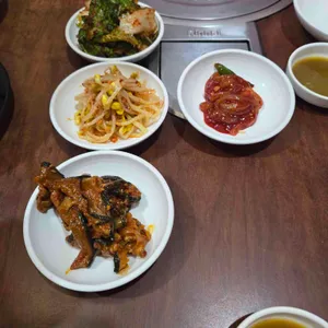 동해복집 사진