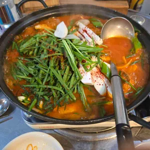 배이모포차 사진