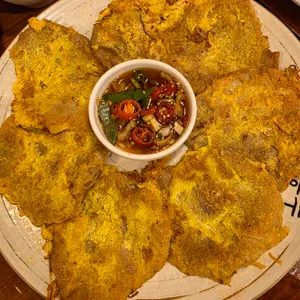 콩두 사진