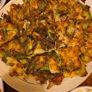 콩두 사진