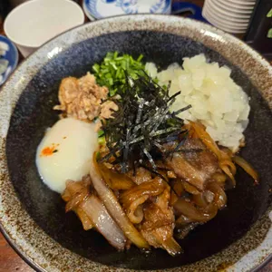 미정당 사진