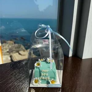 리투커피바 사진