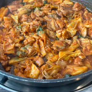 빤닭빤닭 사진