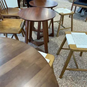 카페57에비뉴 사진