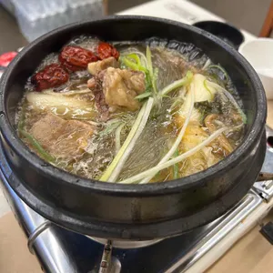 고미꽃시래 사진