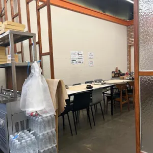 고미꽃시래 리뷰 사진