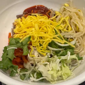한강로칼국수 사진