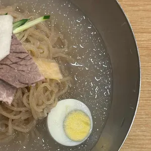 을밀대 사진