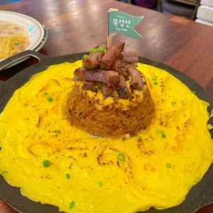 스톤숲 사진 2