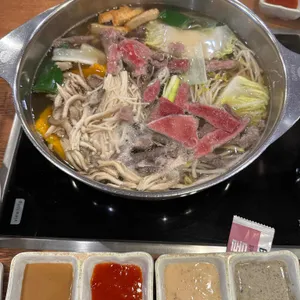 마이샤브 사진