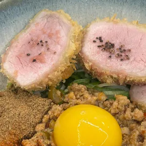 카츠하이드 사진